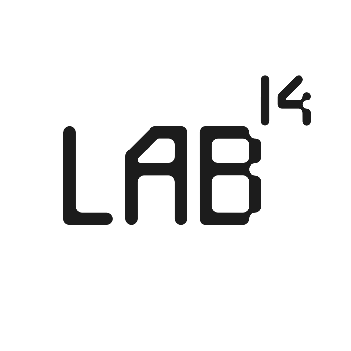 Lab14