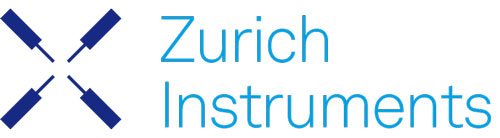 Zurich Instruments