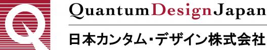 Quantum Design Japan