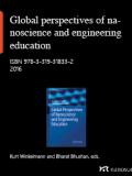 Global perspectives of nanoscience and engineering education