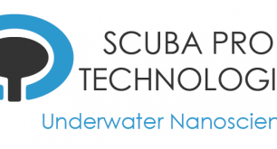 Nanosurf announces the acquisition of Scuba Probe Technologies