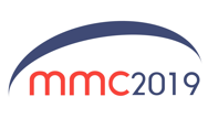 MMC 2019 pre-congress workshop with Nanosurf