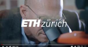ETH Zurich reports on collaboration with Nanosurf for the Cytomass Monitor