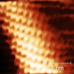 Carbon nanotubes on graphene-silicon carbide