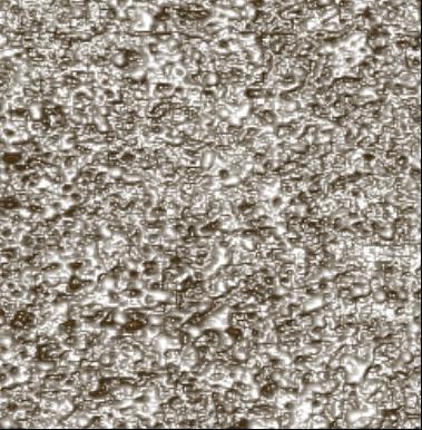 80x80µm image, z-range: 200nm 80x80µm image, z-range: 200nm