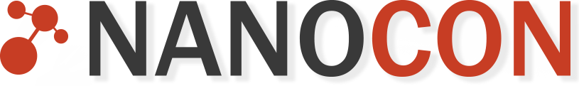 NanoTR-15