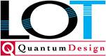 Quantum Design srl logo