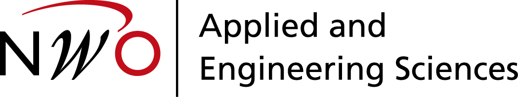 NFP4CryoEM project