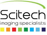 Scitech