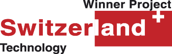Swiss Technology Award