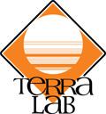 terralab