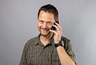 CONTACT