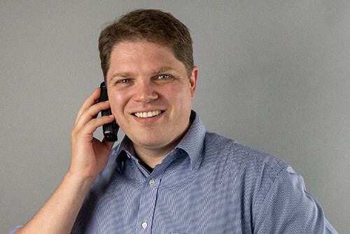 CONTACT SUPPORT