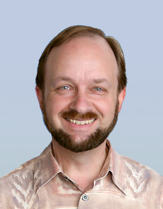 Dr. Lukas Howald, chairman of the board Dr. Lukas Howald, chairman of the board
