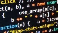 Software Engineer Industrial Solutions