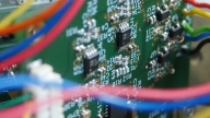 Service and Support Engineer