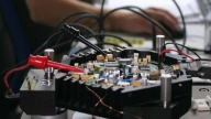 Research Engineer