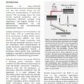 Studies of MC2 capacitance standard sample by scanning microwave microscopy (SMM)