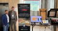 Nanosurf to hold series of DriveAFM workshops in Central/Eastern Europe