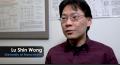 Interview with Dr. L.S. Wong & Dr. I.-N. Lee