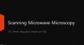 On-demand webinar: Scanning Microwave Microscopy (SMM)