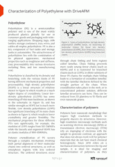 images/applications/Characterization-of-polyethylene/Thunmbnail-polyethylene-appnote.gif