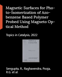 images/publications/Magnetic_Surfaces_for_Photo-Isomerization_of_Azobenzene_Based_Polymer_Probed_Using_Magneto_Optical_Method.png