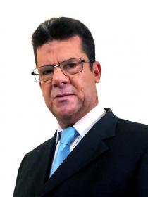 Mustapha Mabrouki