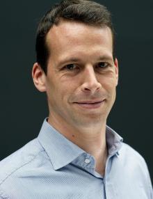 Dr. Philipp Merkelbach