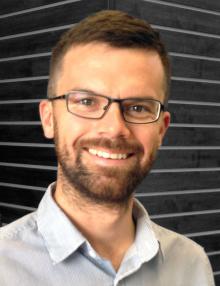 Dr. Paul S. Keatley