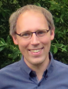 Dr. Thilo Glatzel