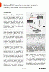 images/applications/Thumbnail-SMM-MC2-capacitance.gif