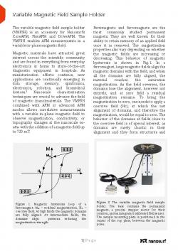 images/applications/Variable-magnetic-field-sample-holder/VMFSH-tech-note_thumbnail.jpg