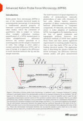 images/applications/Advanced-kelvin-probe-force-microcscopy-KPFM/Thunmbnail-Advanced-KPFM.gif