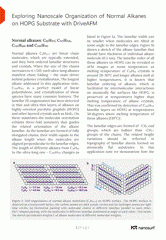 images/applications/Normal-Alkanes/Thunmbnail-normal-alkanes.gif