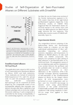 images/applications/Studies-of-Self-Organization-of-Semi-Fluorinated-Alkanes-on-Different-Substrates-with-DriveAFM/SemiFluorinatedAlkanes_Appnote.gif