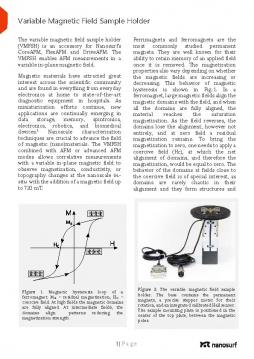 images/applications/Variable-magnetic-field-sample-holder/VMFSH-tech-note_thumbnail.jpg