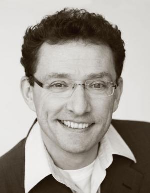 Dr. Gerhard Gantner, member of the board Dr. Gerhard Gantner, member of the board