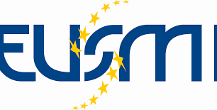 Nanosurf is a proud partner of the EUSMI project