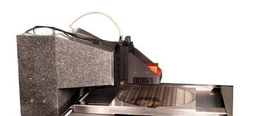 images/products/Alphacen-2022-side-1500w.jpg